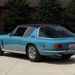 REAR LEFT QUARTER.jpeg