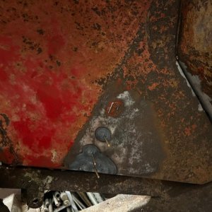 driver side tabjpg.jpg