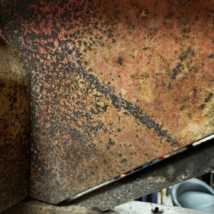 Passenger side tab.jpg