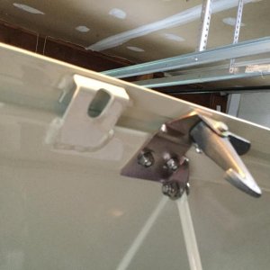 tr3 bonnet latch.jpg