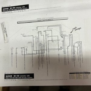 IMG_3057 (1).jpeg