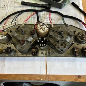 IMG_3059 (1).jpeg