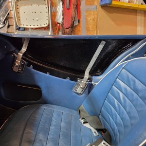 Door Cap 3.jpg