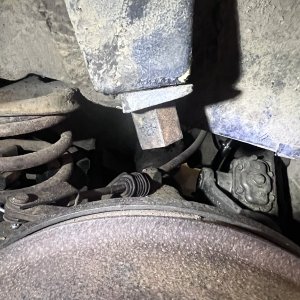 TR4A IRS BumpStop 02.jpg