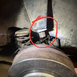 TR4A IRS BumpStop 01.jpeg