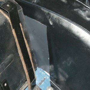 IMG_5533.jpeg
