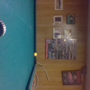 IMG_20260524_160538.jpg