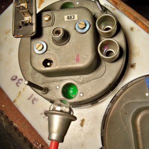 TR6 Gauge illumonation 001.JPG