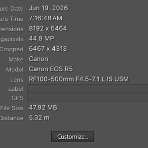 Screenshot 2026-06-20 at 6.53.49 AM.jpeg