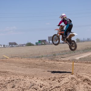 Motocross-June 20, 2026-0003.jpg