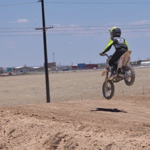 Motocross-June 20, 2026-0037.jpg