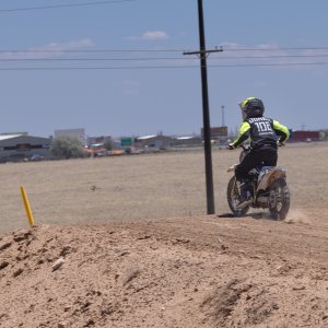 Motocross-June 20, 2026-0038.jpg
