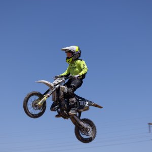 Motocross-June 20, 2026-0099.jpg