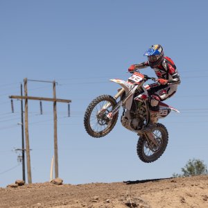 Motocross-June 20, 2026-0162.jpg