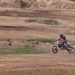 Motocross-June 20, 2026-0327.jpg
