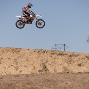 Motocross-June 20, 2026-0379.jpg