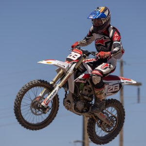 Motocross-June 20, 2026-0389.jpg
