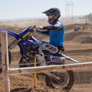 Motocross_small_cytog-June 21, 2026-2-2.jpg