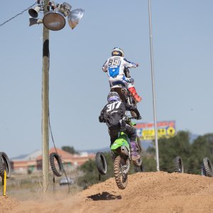 Motocross_small_cytog-June 21, 2026-2-3.jpg