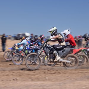 Motocross_small_cytog-June 21, 2026-2-4.jpg