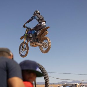 Motocross_small_cytog-June 21, 2026-2-5.jpg