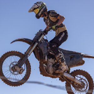 Motocross_small_cytog-June 21, 2026-0078.jpg