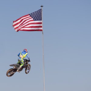 Motocross_small_cytog-June 21, 2026-0023.jpg