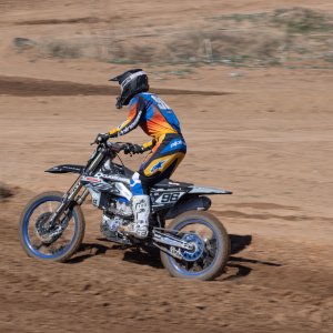 Motocross_small_cytogLR-June 21, 2026-2-2.jpg