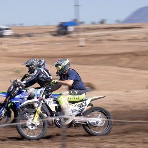 Motocross_small_cytogLR-June 21, 2026-2-3.jpg