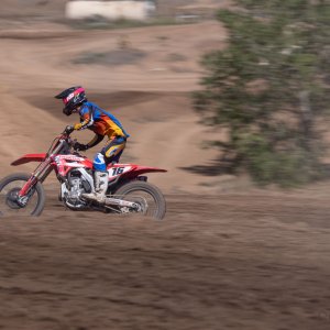 Motocross_small_cytogLR-June 21, 2026-0452.jpg