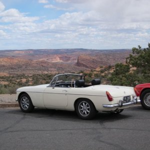 mgb2.jpeg