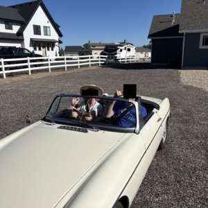 mgb3.jpeg