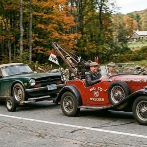 MG Tow truck.jpg