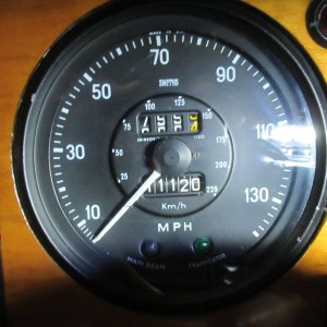 IMG_8811.JPG
