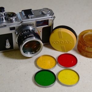 82A_9142Gcrsc.JPG