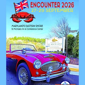 Encounter 2026 invite.jpg