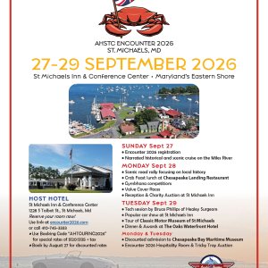 Encounter 2026 schedule.jpg