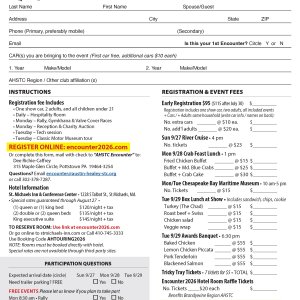 Encounter 2026 paper registration.jpg