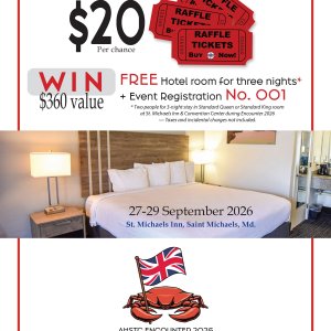 Encounter 202 hotel room raffle.jpg