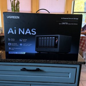 UGREEN NAS.jpg