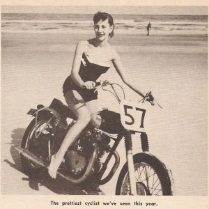 Media 'FB_IMG_1778374771529.jpg' in category 'British Bikes'