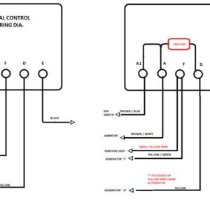 Control box alternator conversion.jpg
