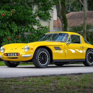 1970_TVR_Vixen_2500_Yellow_BAT-38-58979.jpg