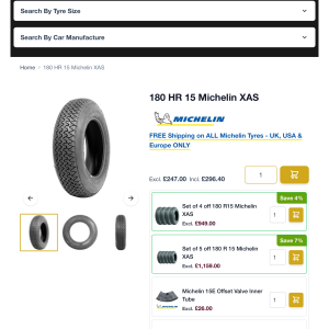 IMG_1409.png