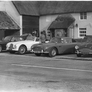 Media 'Astons French trip.jpg' in category 'Less Common British'