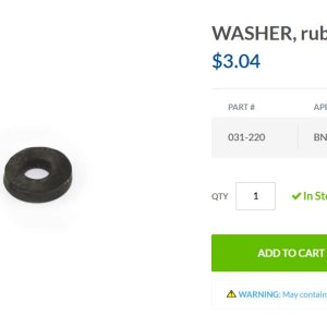 Dipstick Washer.jpg