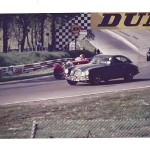Aston MK I Brands hatch 1983.jpg