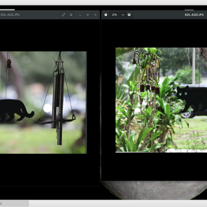 70-200_DoF.png