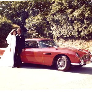 Aston DB5 wedding.jpg