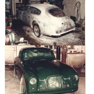 Aston repaint.jpg